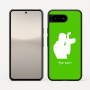 כיסוי בעיצוב אישי עם השם שלך לדגם - Google Pixel 10 5G בעיצוב צלם - גברים