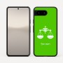 כיסוי בעיצוב אישי עם השם שלך לדגם - Google Pixel 10 5G בעיצוב מזלות - מאזניים
