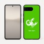 כיסוי בעיצוב אישי עם השם שלך לדגם - Google Pixel 10 5G בעיצוב מזלות - עקרב