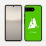 כיסוי בעיצוב אישי עם השם שלך לדגם - Google Pixel 10 5G בעיצוב מזלות - בתולה
