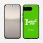 כיסוי בעיצוב אישי עם השם שלך לדגם - Google Pixel 10 5G בעיצוב נוסחת אלברט איינשטיין