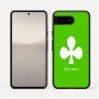 כיסוי בעיצוב אישי עם השם שלך לדגם - Google Pixel 10 5G בעיצוב אגם