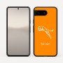 כיסוי בעיצוב אישי עם השם שלך לדגם - Google Pixel 10 5G בעיצוב פומה