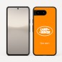 כיסוי בעיצוב אישי עם השם שלך לדגם - Google Pixel 10 5G בעיצוב לנד רובר
