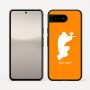 כיסוי בעיצוב אישי עם השם שלך לדגם - Google Pixel 10 5G בעיצוב שחקן כאב כדור