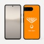 כיסוי בעיצוב אישי עם השם שלך לדגם - Google Pixel 10 5G בעיצוב בריכה - ביליארד -