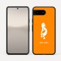כיסוי בעיצוב אישי עם השם שלך לדגם - Google Pixel 10 5G בעיצוב קוקופלי