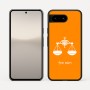 כיסוי בעיצוב אישי עם השם שלך לדגם - Google Pixel 10 5G בעיצוב מזלות - מאזניים