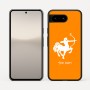 כיסוי בעיצוב אישי עם השם שלך לדגם - Google Pixel 10 5G בעיצוב מזלות - קשת
