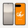 כיסוי בעיצוב אישי עם השם שלך לדגם - Google Pixel 10 5G בעיצוב מזלות - עקרב