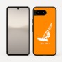 כיסוי בעיצוב אישי עם השם שלך לדגם - Google Pixel 10 5G בעיצוב לגלוש - גלישה - שייט