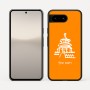 כיסוי בעיצוב אישי עם השם שלך לדגם - Google Pixel 10 5G בעיצוב פגודה - יפן
