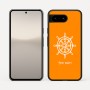 כיסוי בעיצוב אישי עם השם שלך לדגם - Google Pixel 10 5G בעיצוב הגה - קפטן - ים