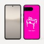 כיסוי בעיצוב אישי עם השם שלך לדגם - Google Pixel 10 5G בעיצוב שחקן ביליארד