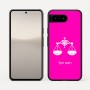 כיסוי בעיצוב אישי עם השם שלך לדגם - Google Pixel 10 5G בעיצוב מזלות - מאזניים