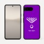 כיסוי בעיצוב אישי עם השם שלך לדגם - Google Pixel 10 5G בעיצוב בריכה - ביליארד -