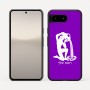 כיסוי בעיצוב אישי עם השם שלך לדגם - Google Pixel 10 5G בעיצוב מזלות - דלי