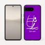 כיסוי בעיצוב אישי עם השם שלך לדגם - Google Pixel 10 5G בעיצוב שייט אולימפי