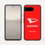 כיסוי בעיצוב אישי עם השם שלך לדגם - Google Pixel 10 5G בעיצוב דייהטסו