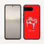 כיסוי בעיצוב אישי עם השם שלך לדגם - Google Pixel 10 5G בעיצוב שחקן ביליארד
