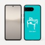 כיסוי בעיצוב אישי עם השם שלך לדגם - Google Pixel 10 5G בעיצוב שחקן ביליארד