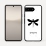 כיסוי בעיצוב אישי עם השם שלך לדגם - Google Pixel 10 5G בעיצוב שפירית
