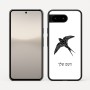 כיסוי בעיצוב אישי עם השם שלך לדגם - Google Pixel 10 5G בעיצוב לבלוע