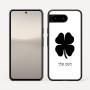 כיסוי בעיצוב אישי עם השם שלך לדגם - Google Pixel 10 5G בעיצוב קלבר