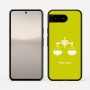 כיסוי בעיצוב אישי עם השם שלך לדגם - Google Pixel 10 5G בעיצוב מזלות - מאזניים