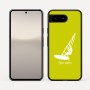 כיסוי בעיצוב אישי עם השם שלך לדגם - Google Pixel 10 5G בעיצוב לגלוש - גלישה - שייט