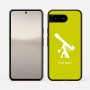 כיסוי בעיצוב אישי עם השם שלך לדגם - Google Pixel 10 5G בעיצוב טלסקופ