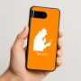 כיסוי בעיצוב אישי עם השם שלך לדגם - Google Pixel 10 5G בעיצוב בתים של שרלוק