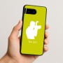 כיסוי בעיצוב אישי עם השם שלך לדגם - Google Pixel 10 5G בעיצוב צלם - גברים