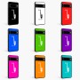 כיסוי בעיצוב אישי עם השם שלך לדגם - Google Pixel 10 Pro 5G בעיצוב סקסופון