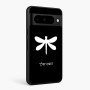 כיסוי בעיצוב אישי עם השם שלך לדגם - Google Pixel 10 Pro 5G בעיצוב שפירית