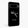 כיסוי בעיצוב אישי עם השם שלך לדגם - Google Pixel 10 Pro 5G בעיצוב פומה