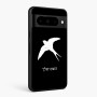 כיסוי בעיצוב אישי עם השם שלך לדגם - Google Pixel 10 Pro 5G בעיצוב לבלוע