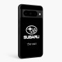 כיסוי בעיצוב אישי עם השם שלך לדגם - Google Pixel 10 Pro 5G בעיצוב סובארו