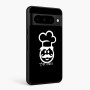 כיסוי בעיצוב אישי עם השם שלך לדגם - Google Pixel 10 Pro 5G בעיצוב שף