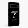 כיסוי בעיצוב אישי עם השם שלך לדגם - Google Pixel 10 Pro 5G בעיצוב בריכה - ביליארד -