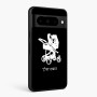 כיסוי בעיצוב אישי עם השם שלך לדגם - Google Pixel 10 Pro 5G בעיצוב עגלת תינוק