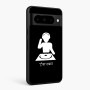 כיסוי בעיצוב אישי עם השם שלך לדגם - Google Pixel 10 Pro 5G בעיצוב אזור מוזיקה של די ג'יי