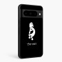 כיסוי בעיצוב אישי עם השם שלך לדגם - Google Pixel 10 Pro 5G בעיצוב קוקופלי