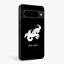 כיסוי בעיצוב אישי עם השם שלך לדגם - Google Pixel 10 Pro 5G בעיצוב מזלות - גדי