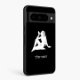 כיסוי בעיצוב אישי עם השם שלך לדגם - Google Pixel 10 Pro 5G בעיצוב מזלות - בתולה