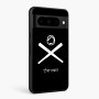כיסוי בעיצוב אישי עם השם שלך לדגם - Google Pixel 10 Pro 5G בעיצוב כדור בסיס