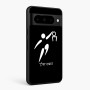 כיסוי בעיצוב אישי עם השם שלך לדגם - Google Pixel 10 Pro 5G בעיצוב כדורסל אולימפי