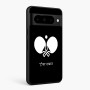 כיסוי בעיצוב אישי עם השם שלך לדגם - Google Pixel 10 Pro 5G בעיצוב פינג פונג