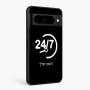 כיסוי בעיצוב אישי עם השם שלך לדגם - Google Pixel 10 Pro 5G בעיצוב 24 ביולי