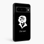 כיסוי בעיצוב אישי עם השם שלך לדגם - Google Pixel 10 Pro 5G בעיצוב צ'ה גווארה